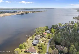 309 Potomac Drive, Chocowinity, NC 27817 – photo 14: Screenshot 2026-07-06 at 3.03.02PM