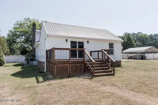 5951 Haywood Drive, Rocky Mount, NC 27803 – photo 13: 0019-IMG_8416