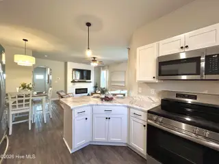 2021 Folkstone Woods Lane, Holly Ridge, NC 28445 – photo 14: 24-IMG_6184