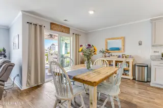 640 Avington Lane NE, Leland, NC 28451 – photo 17: 640 Avington-17