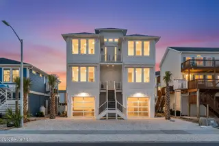66 E Second Street, Ocean Isle Beach, NC 28469 – photo 1: 1-web-or-mls-0