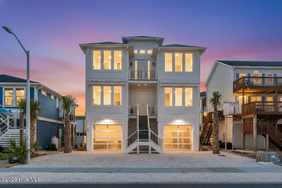 66 E Second Street, Ocean Isle Beach, NC 28469 – photo 1 of 53: 1-web-or-mls-0