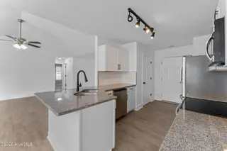 Kensington Vill, Aberdeen – photo 19: 29-web-or-mls-DSC08865