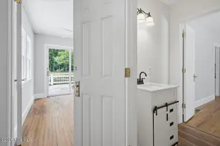 215 E Baltimore Avenue, Pinebluff, NC 28373 – photo 17: 36-DSC02752