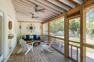 218 Lands End Road, Morehead City, NC 28557 – photo 22: 218 Lands End Rd, Morehead City, NC