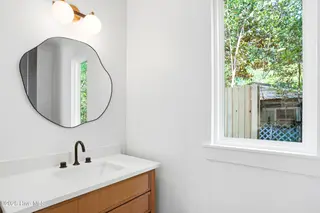 5017 Peachtree Avenue, Wilmington, NC 28403 – photo 17: 94_028 peachtree avenue