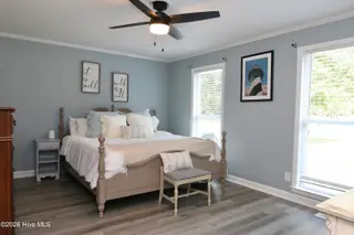 329 S Wedgewood Drive, Washington, NC 27889 – photo 17: IMG_8647
