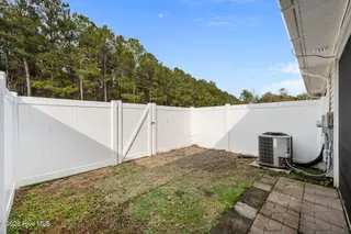 141 Glen Cannon Drive, Jacksonville, NC 28546 – photo 8: 10-web-or-mls-10
