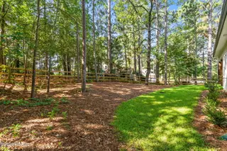 102 Dartmoor Lane, Seven Lakes, NC 27376 – photo 17: 23-web-or-mls-DSC03229