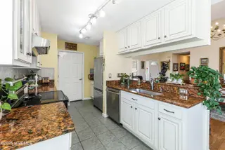 574 Wampee Street NW, Calabash, NC 28467 – photo 14: 574 Wampee-15