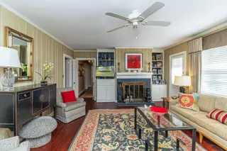 1009 Ensworth Road NW, Wilson, NC 27896 – photo 9: IMG_0637-Edit