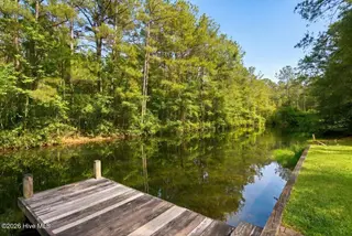 50 Shadow Lane, Whispering Pines, NC 28327 – photo 15: 16-24_50 Shadow Lane, Whispering Pines,