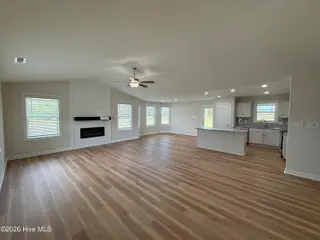 242 Maxwell Farm Lane, Selma, NC 27576 – photo 2: 03.30.26 2