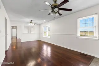 1045 Simpson Ditch Road, Elizabeth City, NC 27909 – photo 15: 30-web-or-mls-simpsonditch-8