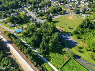 1508 7-10 Wynnwood Street, Wilmington, NC 28401 — lot in Love Grove, Wilmington, NC, photo 5 of 10: 4-web-or-mls-DJI_0569
