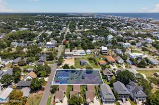417 Spartanburg Avenue, Carolina Beach, NC 28428 – photo 8