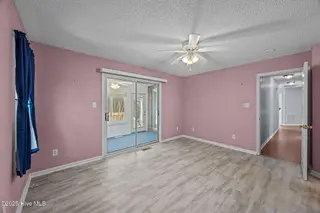 107 Innisbrook Court, New Bern, NC 28562 — 3-bedroom home in Greenbrier, New Bern, NC, photo 20 of 38: 26-web-or-mls-0C0A6883