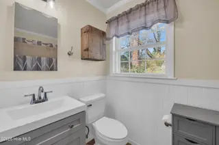 103 N Thompson Street, Whiteville, NC 28472 – photo 23: 23_103 n thompson st-00023