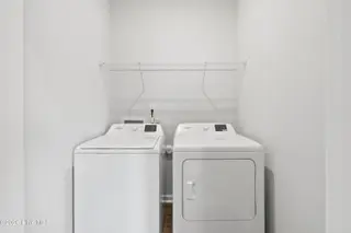 1078 Hanson Drive, Leland, NC 28451 – photo 20: 19-Laundry Room