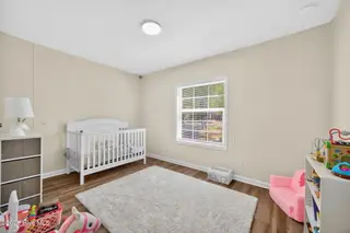 3439 Marlin Drive SE, Bolivia, NC 28422 – photo 18: KahunaPhoto.com-23