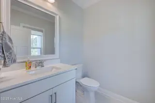 10965 Ashton Road, Burgaw, NC 28425 – photo 16: 10965AshtonRoad-18