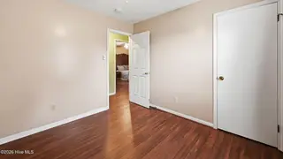 339 Ola Circle, Winterville, NC 28590 – photo 17: 24-print-339-Ola-Circle-_025