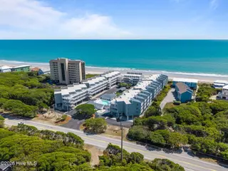 855 Salter Path Road 108, Indian Beach, NC 28512 – photo 1: 14-web-or-mls-DJI_20260420141938_0663_D