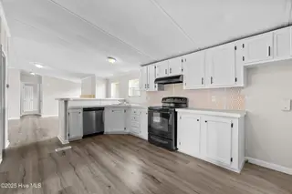295 Francktown Road, Richlands, NC 28574 – photo 14: 025a3352