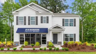 4004 Madeline Farm Boulevard, New Bern, NC 28560 – photo 1: MF 19