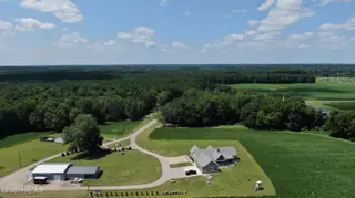 2715 Motts Way, Rocky Mount, NC 27803 – photo 11: DJI_0784