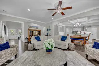429 Island End Court, Wilmington, NC 28412 – photo 7: 006_img_3756_911