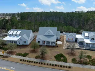 843 Meadowsweet Lane, Leland, NC 28451 – photo 8: 843 Meadowsweet Ln Furnished-The Florenc