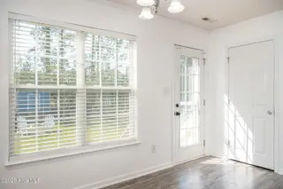 452 Woodland Drive, Swansboro, NC 28584 — 3-bedroom home in Hadnot Creek, Swansboro, NC, photo 23 of 30: 452 WOODLAND (26)