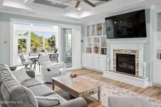 3256 Oceanic Bay Drive, Southport, NC 28461 – photo 14: 3256 Oceanic Bay Dr. MLS-18