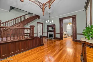 603 W Main Street, Washington, NC 27889 – photo 15: 62-web-or-mls-LHV_3918