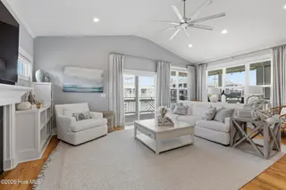 1503 Snapper Lane, Carolina Beach, NC 28428 – photo 12: 6_501a6162