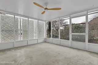 2401 Sapling Circle, Wilmington, NC 28411 – photo 24: 22