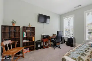 7008 Sevilleen Drive SW, Ocean Isle Beach, NC 28469 – photo 23: 22-IMG_1225
