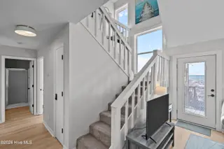 2925 E Beach Drive, Oak Island, NC 28465 – photo 22
