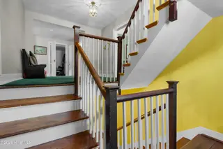 208 Johnson Street, New Bern, NC 28560 – photo 23: 208 Johnson Street