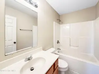 1011 Jessica Street, Elizabeth City, NC 27909 – photo 18: ee0e9d5a6acb719617d96c0ecab8564f8d106d60