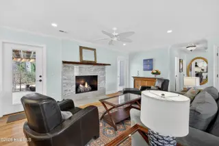 225 Tanbridge Road, Wilmington, NC 28405 – photo 11: 225TanbridgeRoad-24