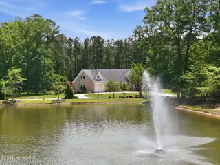 436 Cypress Landing Trail, Chocowinity, NC 27817 – photo 3: 9-web-or-mls-DJI_20260512120141_0047_D