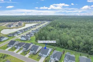 8777 Nashville Drive NW, Calabash, NC 28467 – photo 3: 8777-Nashville-Dr-06