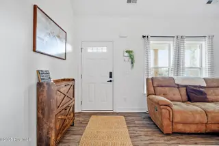 1023 Scott Road, Elizabeth City, NC 27909 – photo 5: 17_Scott Rd_AlexM_Resized