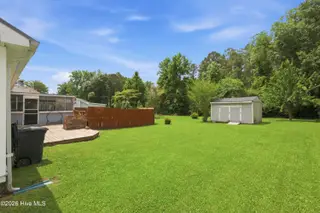 356 Lee Drive, Havelock, NC 28532 – photo 6: 6-print-0C0A9117