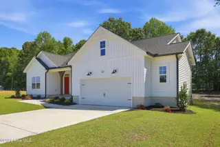 2939 Tucker Hill Drive, Grimesland, NC 27837 – photo 2: 17-web-or-mls-IMG_0002