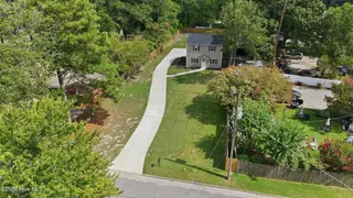 308 Pearson Street N, Wilson, NC 27893 – photo 20: 10-web-or-mls-DJI_20260826151424_0065_D