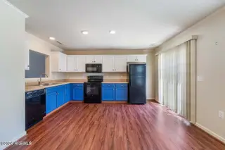 232 Boyington Place Road, Midway Park, NC 28544 – photo 11