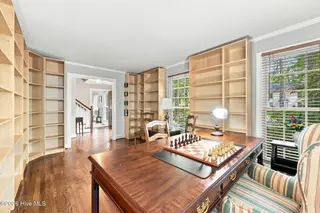 213 Woodhaven Road, Greenville, NC 27834 – photo 6: 21-web-or-mls-IMG_7285-edit